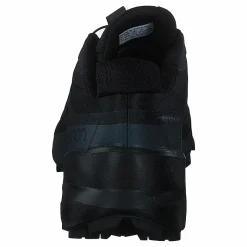 Salomon Speedcross 5 W Black/black/phantom* Löpning|Löparskor