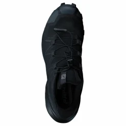 Salomon Speedcross 5 W Black/black/phantom* Löpning|Löparskor