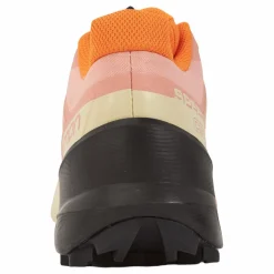 Salomon Speedcross 5 W Blooming Dahlia/black/vibrant* Löpning|Löparskor