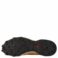 Salomon Speedcross 5 W Blooming Dahlia/black/vibrant* Löpning|Löparskor