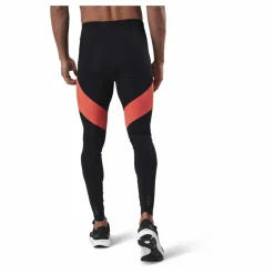 Under Armour Speedpocket Tight Black* Tights|Löpning