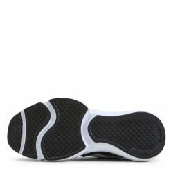 Nike SpeedRep White/Black* Träningsskor|Träning