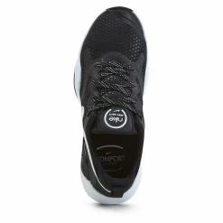 Nike SpeedRep White/Black* Träningsskor|Träning