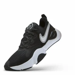 Nike SpeedRep White/Black* Träningsskor|Träning