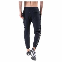 Nike Sphere Top LS FF Blue* Tröjor|Löpning