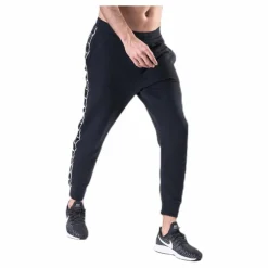 Nike Sphere Top LS FF Blue* Tröjor|Löpning