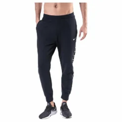 Nike Sphere Top LS FF Blue* Tröjor|Löpning