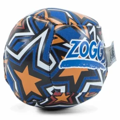 ZOGGS Splash Balls (3 pcs) Patterned* Simning|Leksaker Och Spel