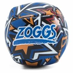ZOGGS Splash Balls (3 pcs) Patterned* Simning|Leksaker Och Spel