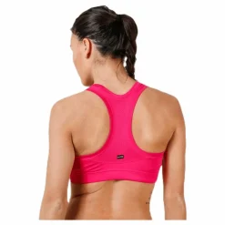 Oxide Sport Bra Pink* Löpning|Träning
