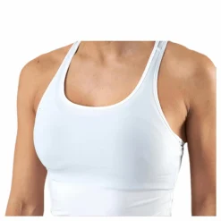 Casall Sport Racerback White* Träning|Linnen
