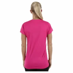 Sportamore T-shirt Pink* T-Shirts|Träning