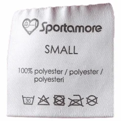 Sportamore T-shirt Pink* T-Shirts|Träning