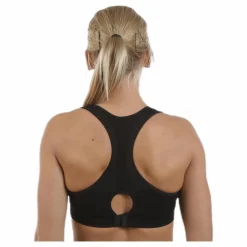 Newline Sportsbra Black* Sport-Bh:Ar|Löpning