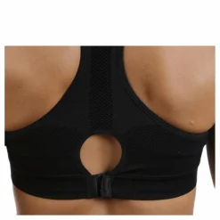 Newline Sportsbra Black* Sport-Bh:Ar|Löpning