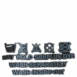 Newline Sportsbra Black* Sport-Bh:Ar|Löpning