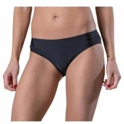 BLACC Sporty Brief Black* Simning|Badkläder