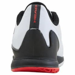 Head Sprint Pro 3.5 Men White/black* Racketsporter|Träningsskor