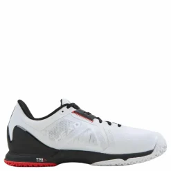 Head Sprint Pro 3.5 Men White/black* Racketsporter|Träningsskor