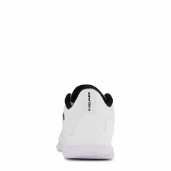 Head Sprint Pro 3.5 Men White/black* Racketsporter|Träningsskor