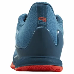 Head Sprint Pro 3.5 Sanyo Men Blue/orange* Racketsporter|Träningsskor