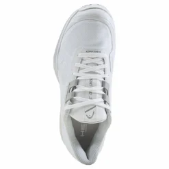 Head Sprint Pro 3.5 Women White* Racketsporter|Träningsskor