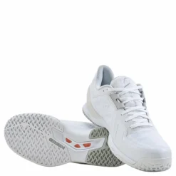 Head Sprint Pro 3.5 Women White* Racketsporter|Träningsskor
