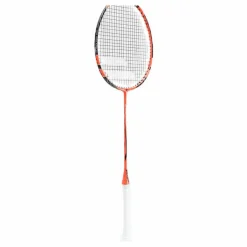 Babolat S-Series 700 Red* Racketsporter|Racket Och Bollar