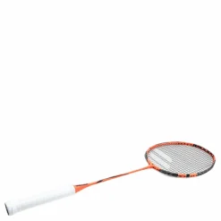Babolat S-Series 700 Red* Racketsporter|Racket Och Bollar