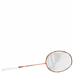 Babolat S-Series 700 Red* Racketsporter|Racket Och Bollar