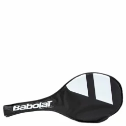 Babolat S-Series 700 Red* Racketsporter|Racket Och Bollar