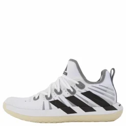 adidas Stabil Next Gen 2.0 M Ftwwht/cblack/grethr* Inomhussporter|Racketsporter
