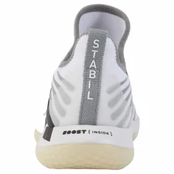 adidas Stabil Next Gen 2.0 M Ftwwht/cblack/grethr* Inomhussporter|Racketsporter