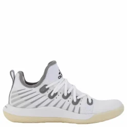adidas Stabil Next Gen 2.0 M Ftwwht/cblack/grethr* Inomhussporter|Racketsporter