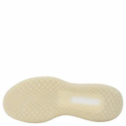 adidas Stabil Next Gen 2.0 M Ftwwht/cblack/grethr* Inomhussporter|Racketsporter