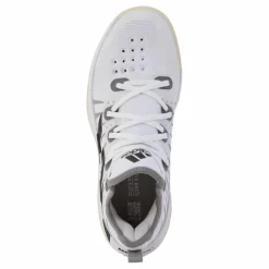 adidas Stabil Next Gen 2.0 M Ftwwht/cblack/grethr* Inomhussporter|Racketsporter