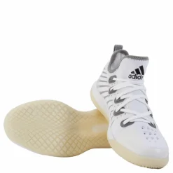 adidas Stabil Next Gen 2.0 M Ftwwht/cblack/grethr* Inomhussporter|Racketsporter