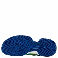 adidas Stabil Turquoise/Green* Inomhussporter