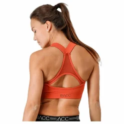 BLACC Stability* Löpning|Träning