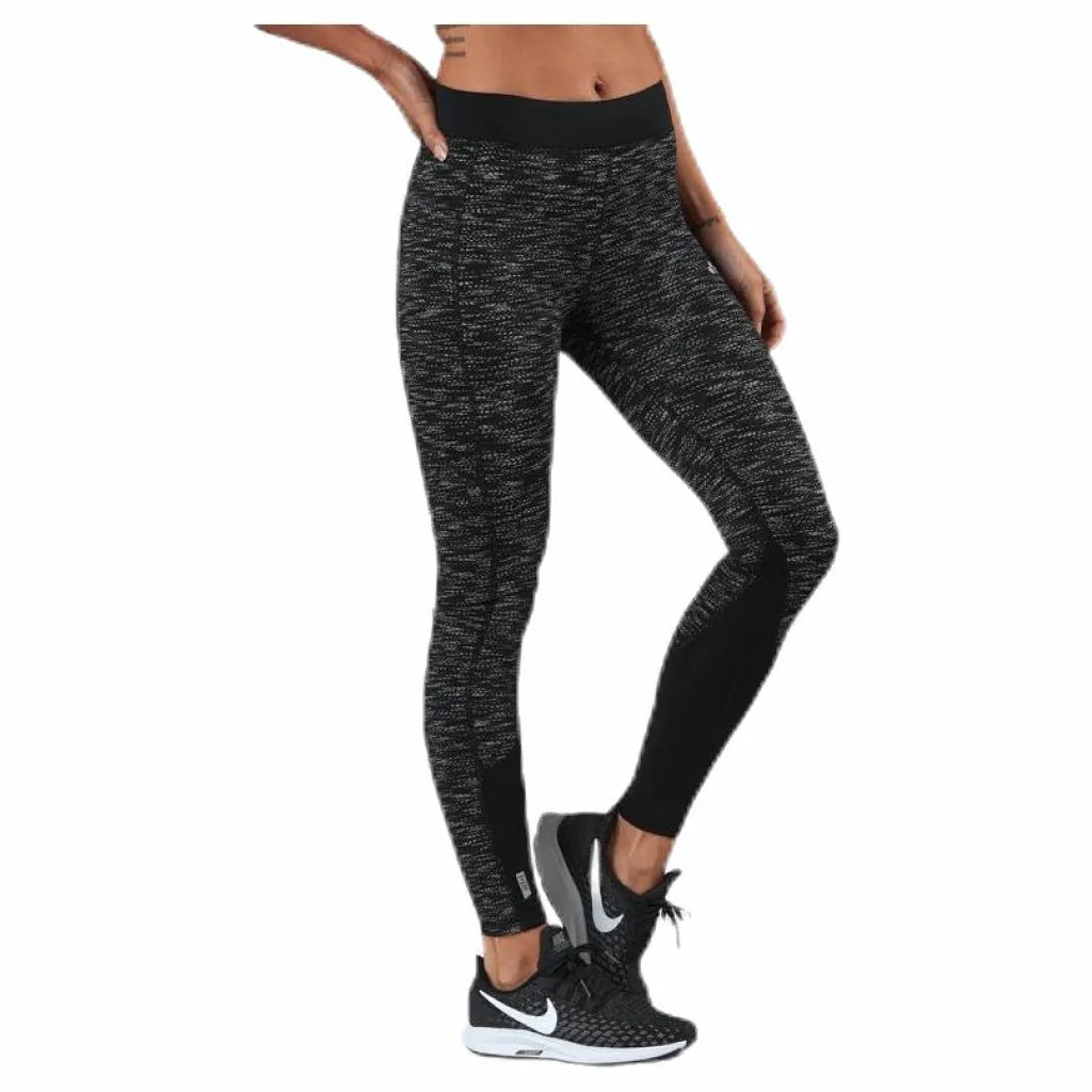 Only Play Stacia Training Tights Black* Tights|Träning