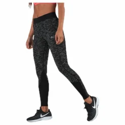 Only Play Stacia Training Tights Black* Tights|Träning