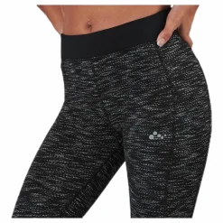 Only Play Stacia Training Tights Black* Tights|Träning