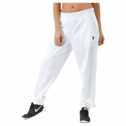 Nike Stadium Pant White* Racketsporter|Byxor