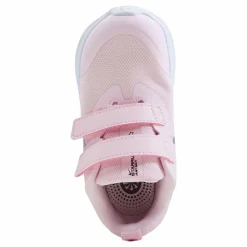 Nike Star Runner 3 Baby/Toddler Shoes PINK FOAM /BLACK*Barn Löpning|Löparskor