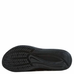 Nike Star Runner 3 Big Kids' Road Running Shoes BLACK/BLACK-DK SMOKE GREY*Barn Löpning|Löparskor