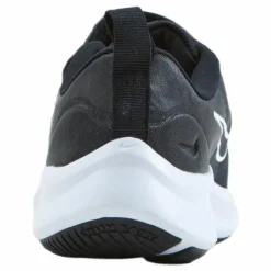 Nike Star Runner 3 Little Kids' Shoes BLACK/DK SMOKE GREY-DK SMOKE GREY*Barn Löpning|Löparskor