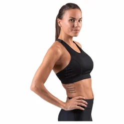 BLACC Steady Black* Sport-Bh:Ar|Träning