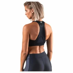 BLACC Steady Black* Sport-Bh:Ar|Träning