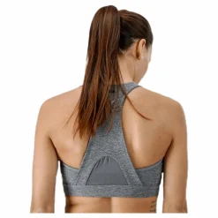 BLACC Steady Grey* Sport-Bh:Ar|Träning