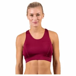 BLACC Steady Red* Löpning|Träning